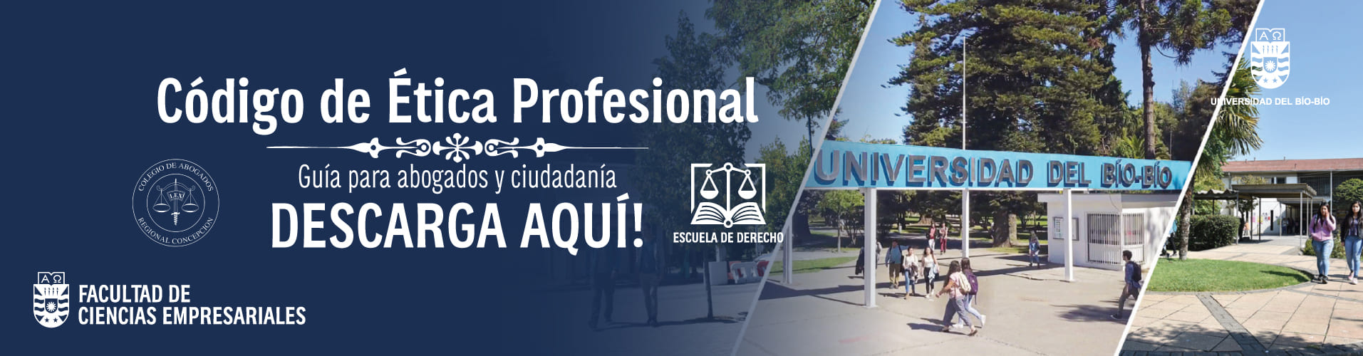 Banner-codigo-de-etica-profesional-1913x500