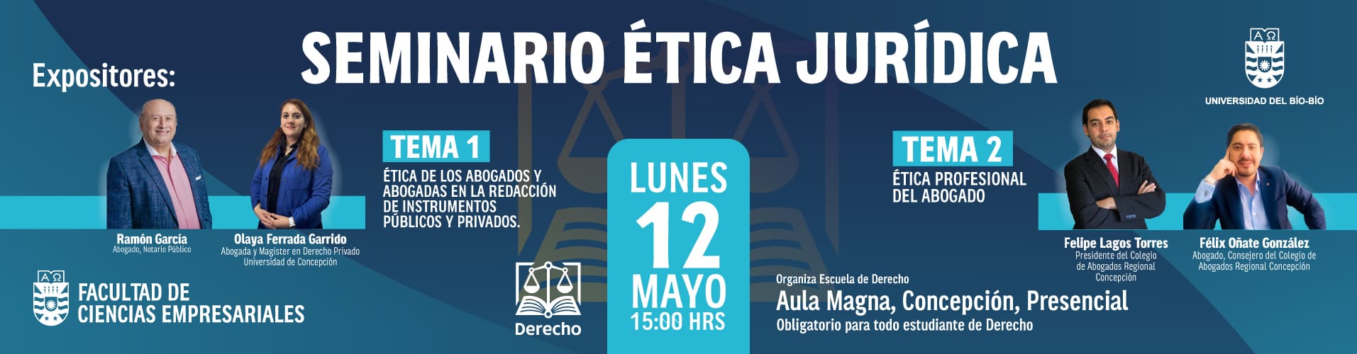 Charla-de-Derecho-Seminario-Etica-Juridica-1913x500 (1)