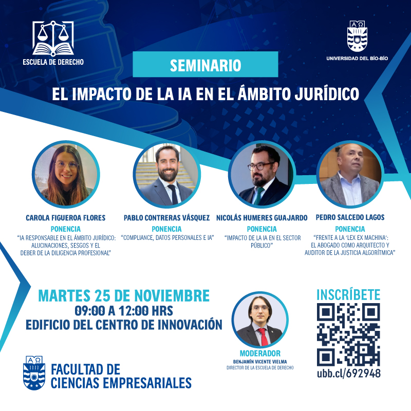 Banner-Seminario-Derecho-800x800 (3)