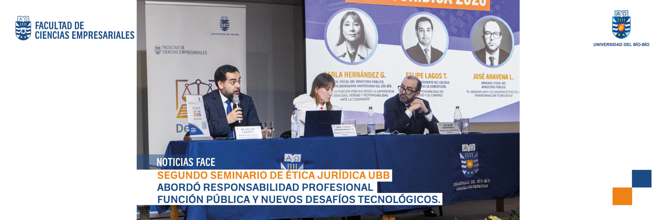 FACE_Bannerweb1513x500_Noticia