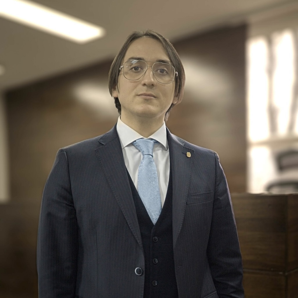 Dr.-Benjamin-Vicente-Vielma